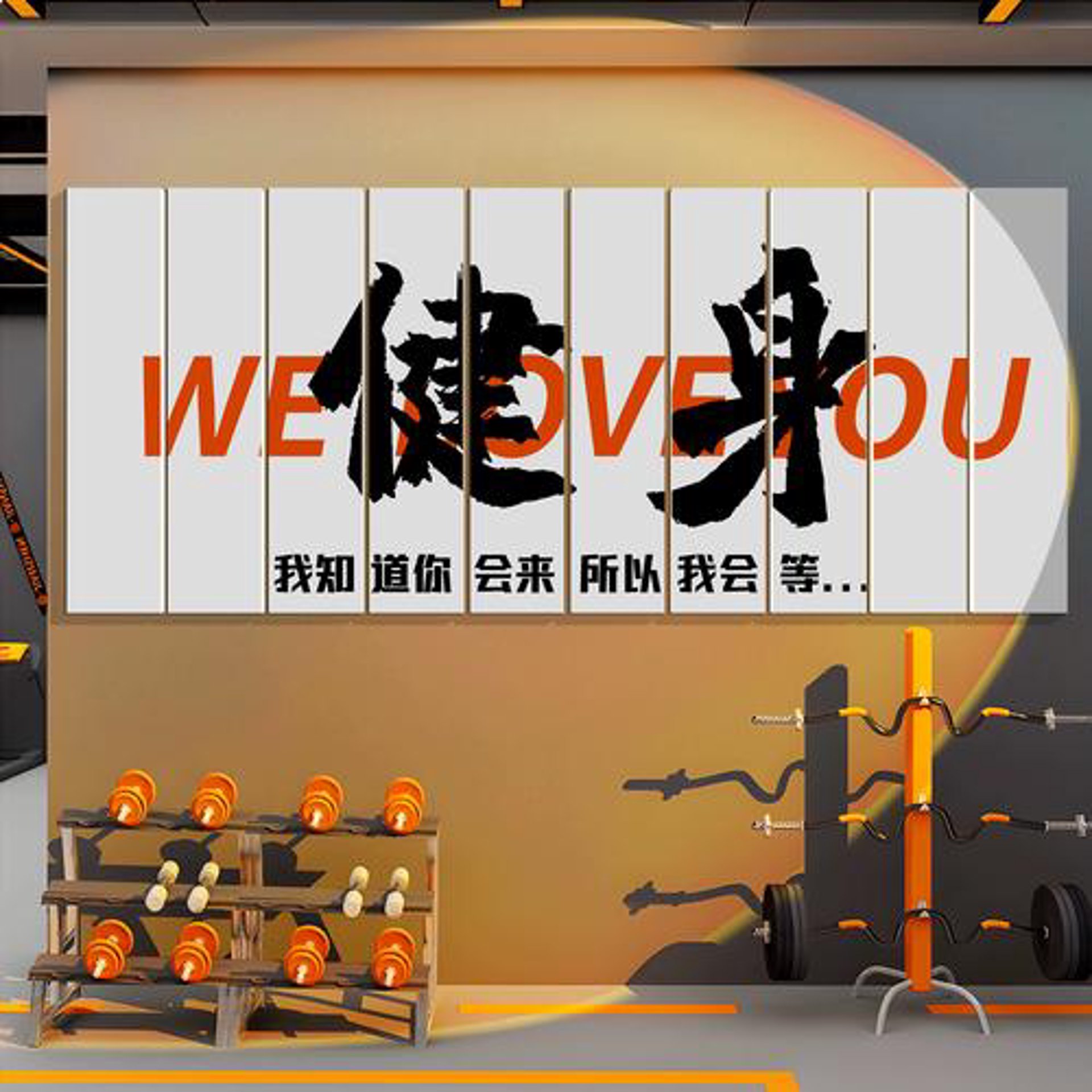 拓达文化传媒