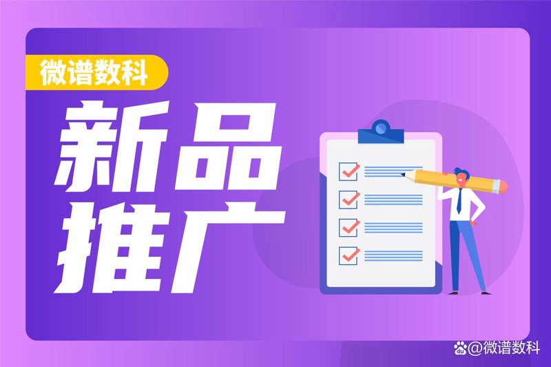 海口文化传媒的新趋势